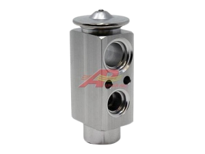 International Navistar Truck Expansion Valve FLTEV3857948 3857948C3